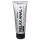 Dorcel - analni lubrikant z anestetikom - 100 ml
