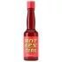 Ruf Hot Sex Girl - kapljice za povečanje spolne želje za ženske - 20ml