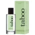 Taboo Libertin for Men - feromonski parfum za moške - 50 ml
