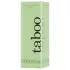 Taboo Libertin for Men - feromonski parfum za moške - 50 ml