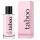 Taboo Frivole for Woman - feromonski parfum za ženske (50 ml)