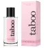 Taboo Frivole for Woman - feromonski parfum za ženske (50 ml)