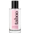 Taboo Frivole for Woman - feromonski parfum za ženske (50 ml)