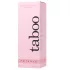 Taboo Frivole for Woman - feromonski parfum za ženske (50 ml)