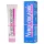 NYMPORGASMIC - intimna krema za ženske - 15 ml