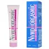 NYMPORGASMIC - intimna krema za ženske - 15 ml