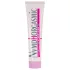 NYMPORGASMIC - intimna krema za ženske - 15 ml