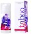 Taboo Pleasure - intim gel za ženske za vzbujanje želje (30 ml)