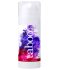 Taboo Pleasure - intim gel za ženske za vzbujanje želje (30 ml)