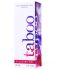 Taboo Pleasure - intim gel za ženske za vzbujanje želje (30 ml)