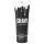 Creamy - lubrikant na vodni osnovi - umetna sperma - 70ml
