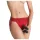 Strap-on-me - pas za natakljiv dildo - nastavljiv XS-XXL - rdeč