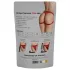 Strap-on-me - pas za natakljiv dildo - nastavljiv XS-XXL - rdeč