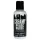 Creamy Glide - lubriciran gel na vodni osnovi - umetna sperma - 75 ml