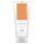 Mixgliss Hot - grelni lubrikant na vodni osnovi - cimet (70ml)
