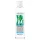 Mixgliss Nu Algue - nuru masažni gel in lubrikant (150 ml)