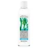 Mixgliss Nu Algue - nuru masažni gel in lubrikant (150 ml)