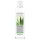 Mixgliss Nu Aloe Vera - nuru masažni gel in lubrikant (150 ml)