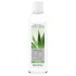 Mixgliss Nu Aloe Vera - nuru masažni gel in lubrikant (150 ml)