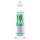 Mixgliss Nu Algue - nuru masažni gel in lubrikant (250 ml)