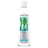 Mixgliss Nu Algue - nuru masažni gel in lubrikant (250 ml)