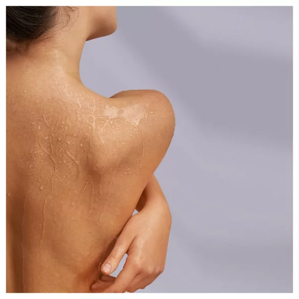 Mixgliss Nu Algue - nuru masažni gel in lubrikant (250 ml)