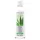 Mixgliss Nu Aloe Vera - nuru masažni gel in lubrikant (250 ml)