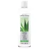 Mixgliss Nu Aloe Vera - nuru masažni gel in lubrikant (250 ml)
