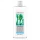 Mixgliss Nu Algue - nuru masažni gel in lubrikant (1000 ml)