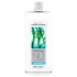 Mixgliss Nu Algue - nuru masažni gel in lubrikant (1000 ml)