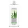 Mixgliss Nu Aloe Vera - nuru masažni gel in lubrikant (1000 ml)