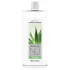 Mixgliss Nu Aloe Vera - nuru masažni gel in lubrikant (1000 ml)