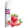 Tickle my body - masažna pena - jagoda - 150 ml