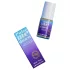 Love to Love - gel za stimulacijo penisa - 30 ml