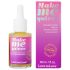 Love to Love - serum za stimulacijo klitorisa za ženske (30 ml)