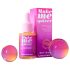 Love to Love - serum za stimulacijo klitorisa za ženske (30 ml)