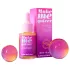 Love to Love - serum za stimulacijo klitorisa za ženske - 30 ml