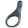 Dorcel Intense Pleasure - obroček za penis (siv)