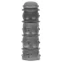 Dorcel Deep Stroker - moški masturbator (črn)