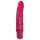 Dorcel Jelly Boy - želejasti realistični vibrator (roza)
