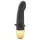 Dorcel Mini Lover 2.0 - akumulatorski G-točka vibrator (črno-zlat)