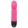 Dorcel Expert G 2.0 - polnilni G-točka vibrator (rožnat)