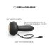 Dorcel Deep Thrust - potisni vibrator (črna)