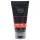Pogosta vprašanja - Ali je greh…? analni lubrikant (50 ml)
