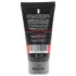 Pogosta vprašanja - Ali je greh…? analni lubrikant (50 ml)