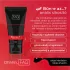 Pogosta vprašanja - Ali je greh…? analni lubrikant (50 ml)
