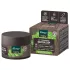 Kneipp MEN - 2v1 intenzivna balzam za nego brade (50ml)