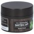 Kneipp MEN - 2v1 Intenzivni balzam za nego brade (50ml)