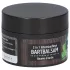 Kneipp MEN - 2v1 intenzivna balzam za nego brade (50ml)