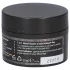 Kneipp MEN - 2v1 intenzivna balzam za nego brade (50ml)